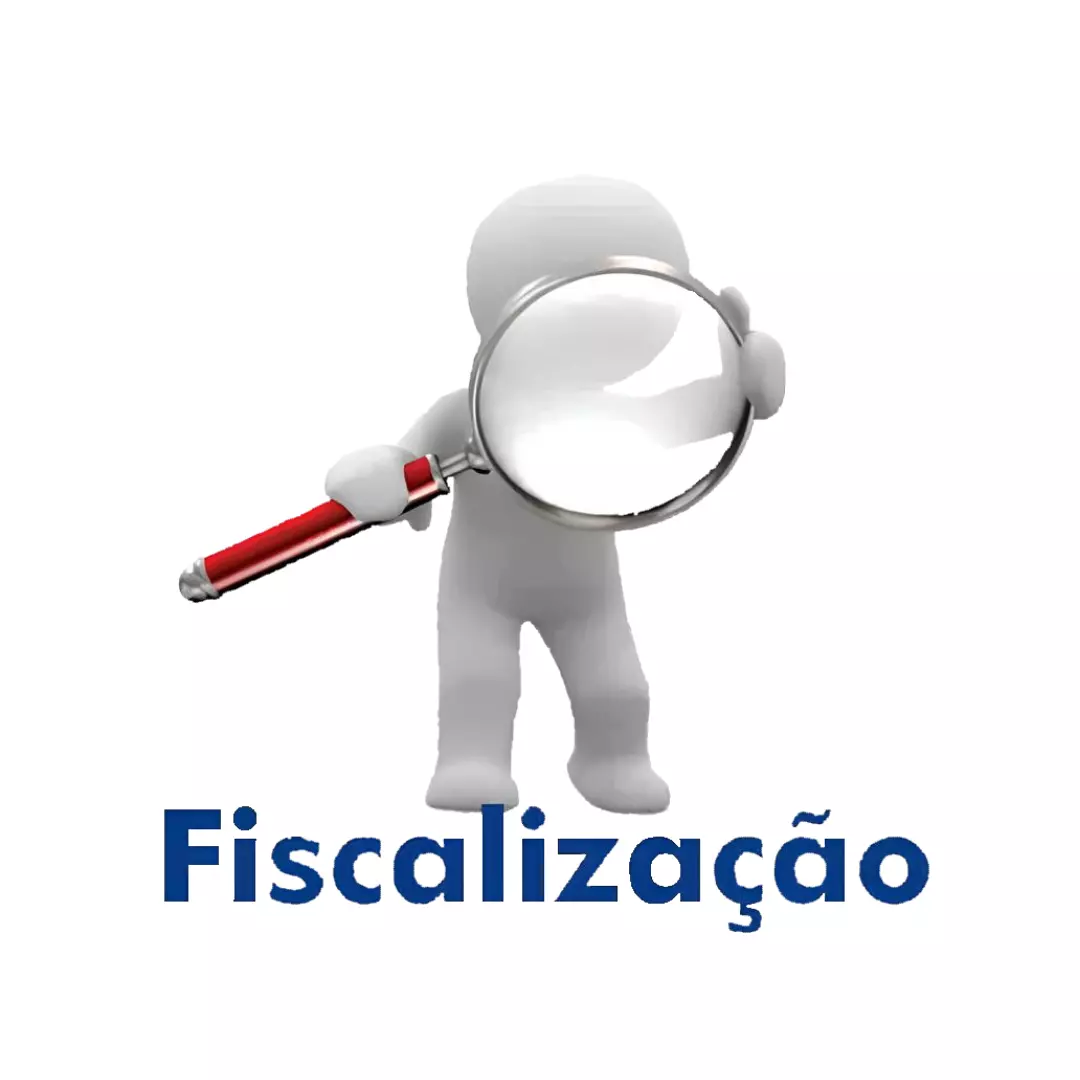 5 Passos para Sua Empresa Passar na Próxima Fiscalização do Trabalho